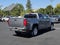 2021 Chevrolet Colorado 4WD LT