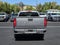 2021 Chevrolet Colorado 4WD LT