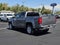 2021 Chevrolet Colorado 4WD LT