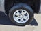 2021 Chevrolet Colorado 4WD LT