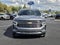 2022 Chevrolet Tahoe Premier