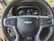 2022 Chevrolet Tahoe Premier