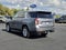 2022 Chevrolet Tahoe Premier