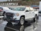2022 GMC Canyon 4WD AT4 w/Cloth