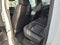 2022 GMC Canyon 4WD AT4 w/Cloth