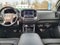 2022 GMC Canyon 4WD AT4 w/Cloth