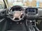 2022 GMC Canyon 4WD AT4 w/Cloth