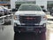 2022 GMC Canyon 4WD AT4 w/Cloth