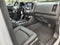 2022 GMC Canyon 4WD AT4 w/Cloth