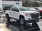 2022 GMC Canyon 4WD AT4 w/Cloth
