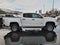 2022 GMC Canyon 4WD AT4 w/Cloth