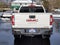 2022 GMC Canyon 4WD AT4 w/Cloth