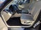 2017 Volkswagen Passat 1.8T SE w/Technology