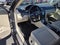 2017 Volkswagen Passat 1.8T SE w/Technology