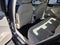 2017 Volkswagen Passat 1.8T SE w/Technology