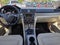 2017 Volkswagen Passat 1.8T SE w/Technology