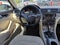 2017 Volkswagen Passat 1.8T SE w/Technology