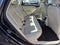 2017 Volkswagen Passat 1.8T SE w/Technology