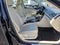 2017 Volkswagen Passat 1.8T SE w/Technology