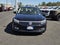 2017 Volkswagen Passat 1.8T SE w/Technology