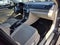 2017 Volkswagen Passat 1.8T SE w/Technology