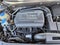 2017 Volkswagen Passat 1.8T SE w/Technology