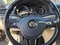 2017 Volkswagen Passat 1.8T SE w/Technology