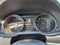 2017 Volkswagen Passat 1.8T SE w/Technology