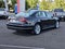 2017 Volkswagen Passat 1.8T SE w/Technology