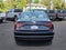 2017 Volkswagen Passat 1.8T SE w/Technology