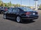 2017 Volkswagen Passat 1.8T SE w/Technology