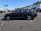 2017 Volkswagen Passat 1.8T SE w/Technology