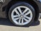 2017 Volkswagen Passat 1.8T SE w/Technology