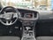 2018 Dodge Charger SXT Plus