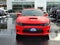 2018 Dodge Charger SXT Plus