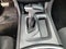 2018 Dodge Charger SXT Plus