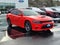 2018 Dodge Charger SXT Plus