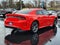2018 Dodge Charger SXT Plus