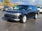 2017 Ford Flex SEL