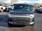 2017 Ford Flex SEL