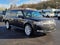 2017 Ford Flex SEL
