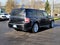 2017 Ford Flex SEL