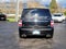 2017 Ford Flex SEL
