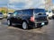 2017 Ford Flex SEL