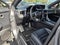 2020 Lexus RX RX 350 F SPORT Performance