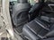2020 Lexus RX RX 350 F SPORT Performance