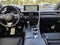 2020 Lexus RX RX 350 F SPORT Performance