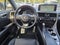 2020 Lexus RX RX 350 F SPORT Performance