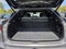 2020 Lexus RX RX 350 F SPORT Performance