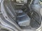 2020 Lexus RX RX 350 F SPORT Performance